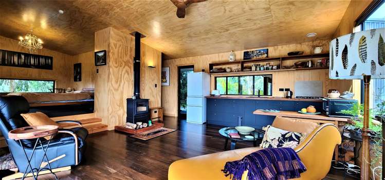 2b Bibby Street Waipawa_5