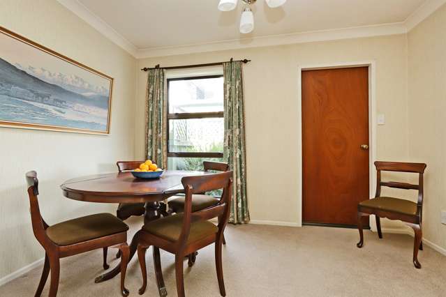 301a Tomoana Road Hastings_3