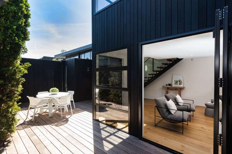 38 Beveridge Street Christchurch Central_23