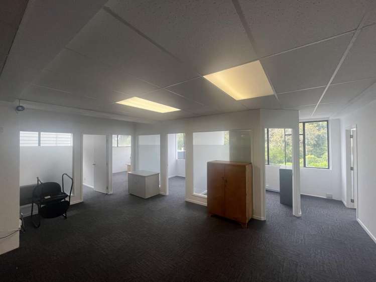 72 Grafton Road Grafton_6