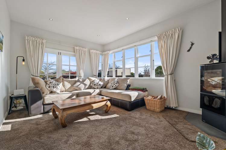 1/58 Wilsons Road South Saint Martins_4