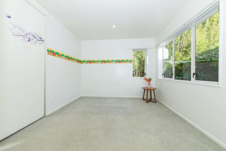 27a Kokiri Street Te Atatu South_22