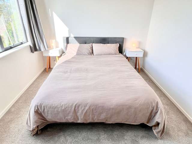 2/1 Kaponga Crescent New Lynn_3