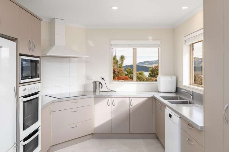 43 James Drive Diamond Harbour_8