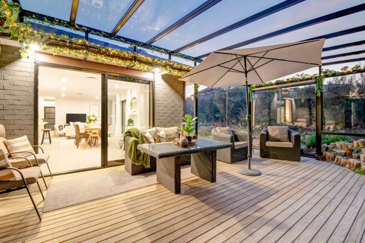 49 Scott Road Stanmore Bay_8