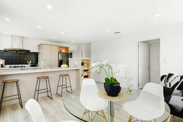 26B Bathgate Street Johnsonville_3