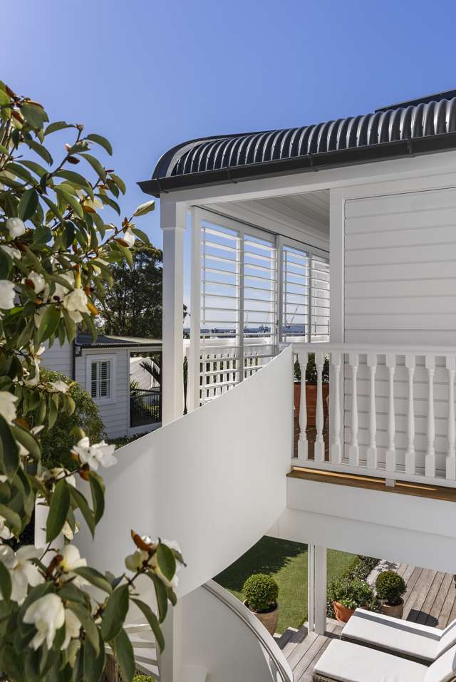 35 Arthur Street Freemans Bay_2