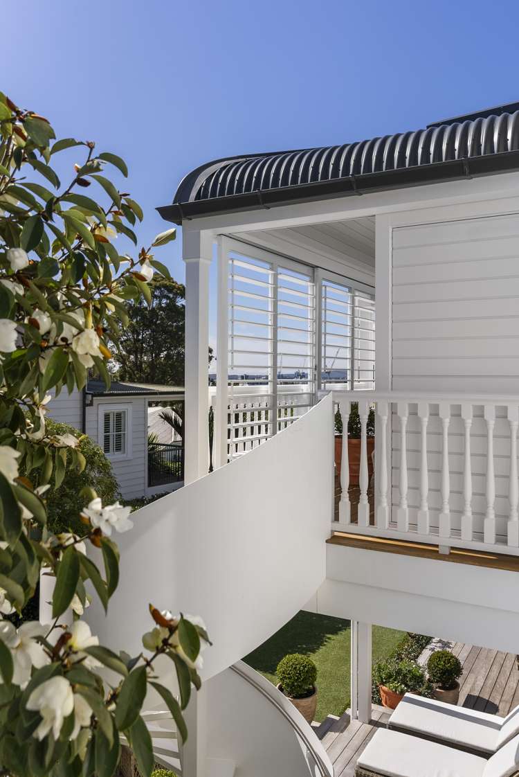 35 Arthur Street Freemans Bay_2