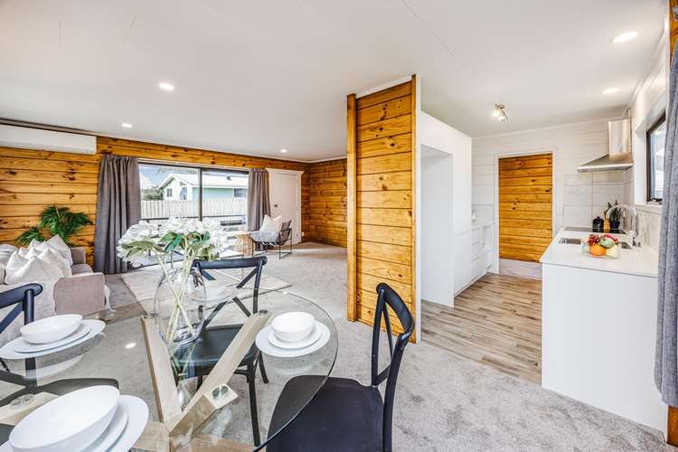 80 Cottingham Crescent Mangere East_9