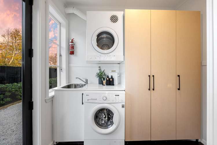 239 Weston Road Saint Albans_17