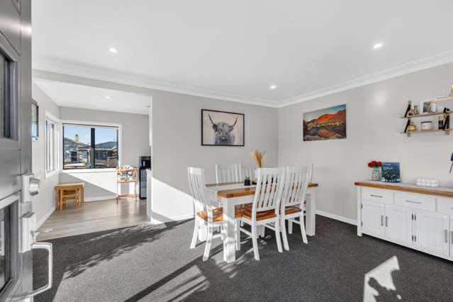 129 Studholme Street Morrinsville_3