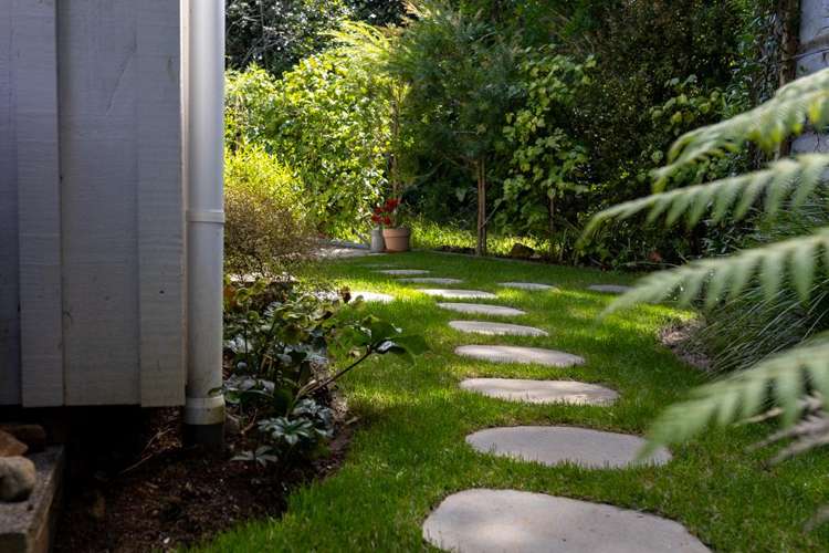 5 Pounamu Place Kerikeri_46