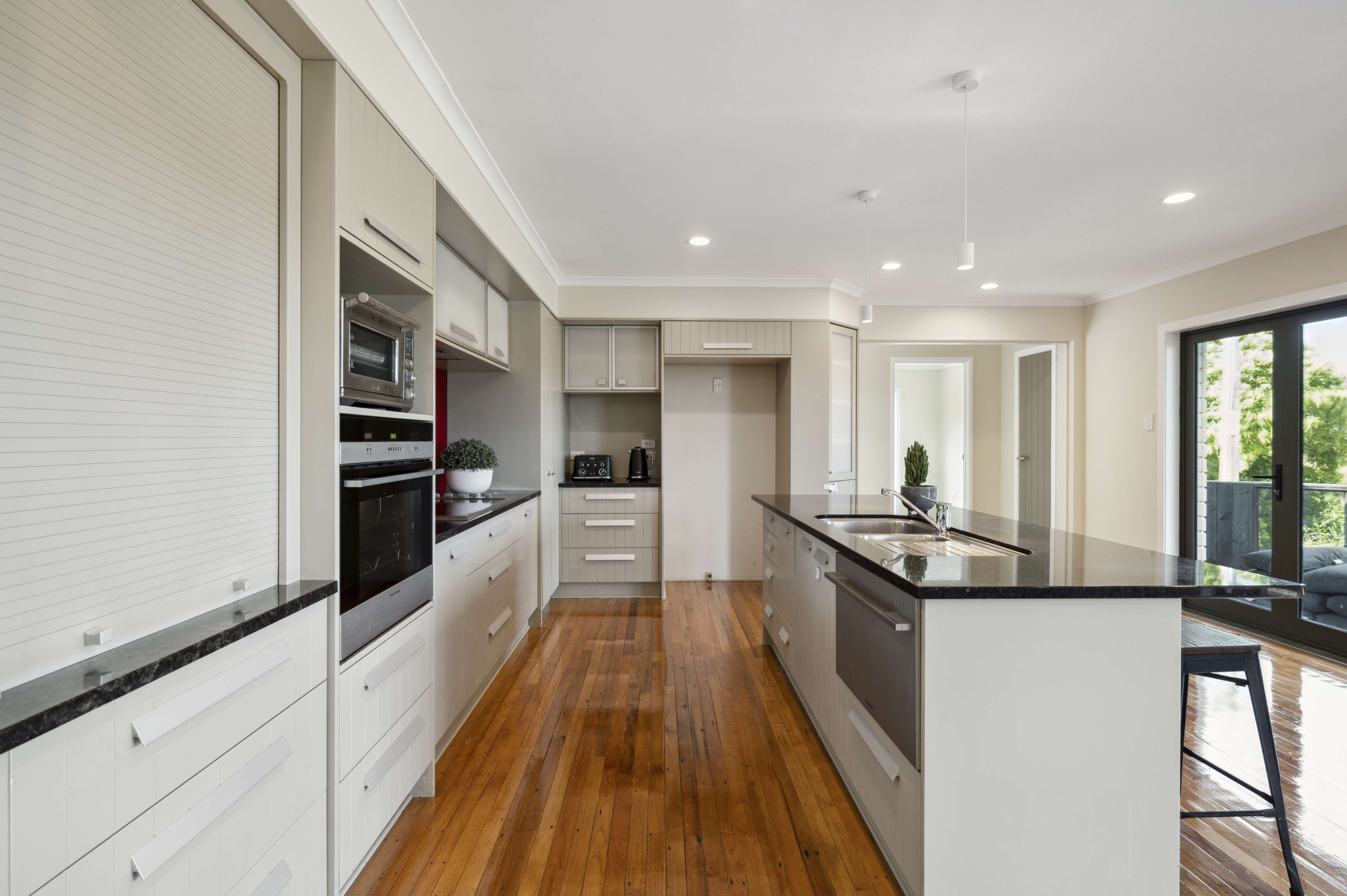 485A State Highway 33, Okere Falls Okere Falls Rotorua Houses for