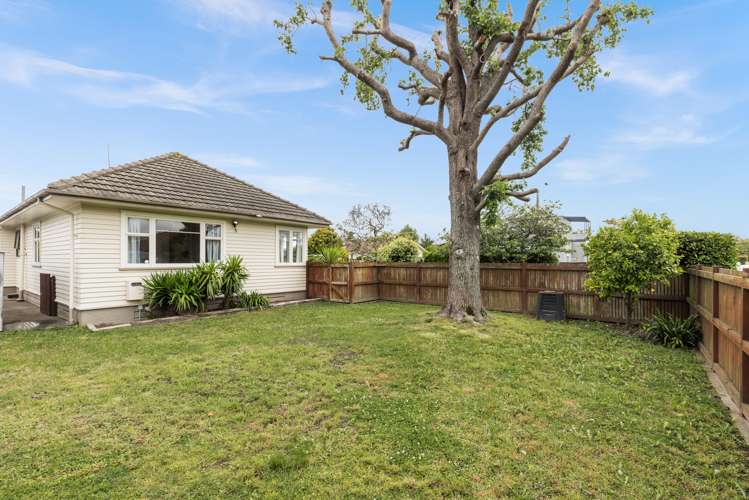 16 Anzac Avenue Onekawa_16