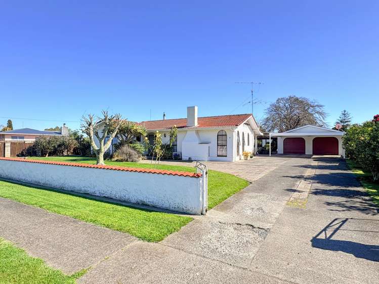 24 Mitchell Road Wairoa_31