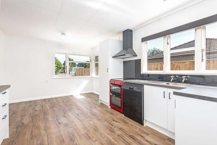 103 Mulgrave Street Ashhurst_4