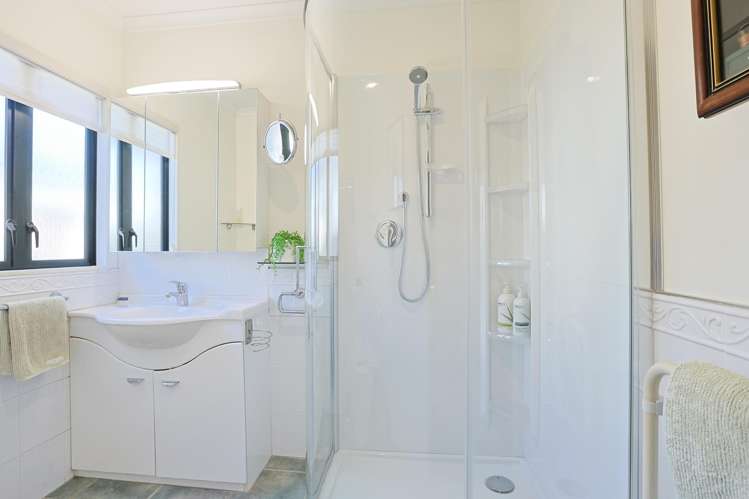 10 Park Lane Greenmeadows_16