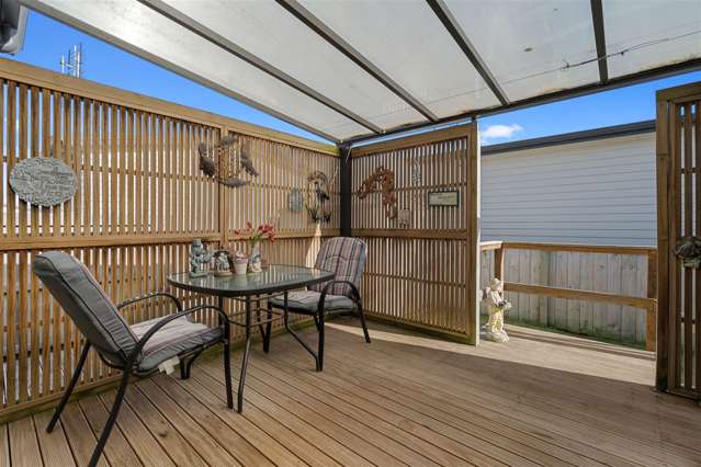 206/11 Kamahi Crescent (Golden Sands Lifestyle Village) Papamoa_1