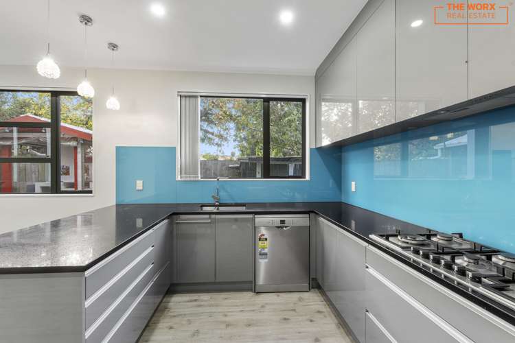 111c Portage Road Papatoetoe_2