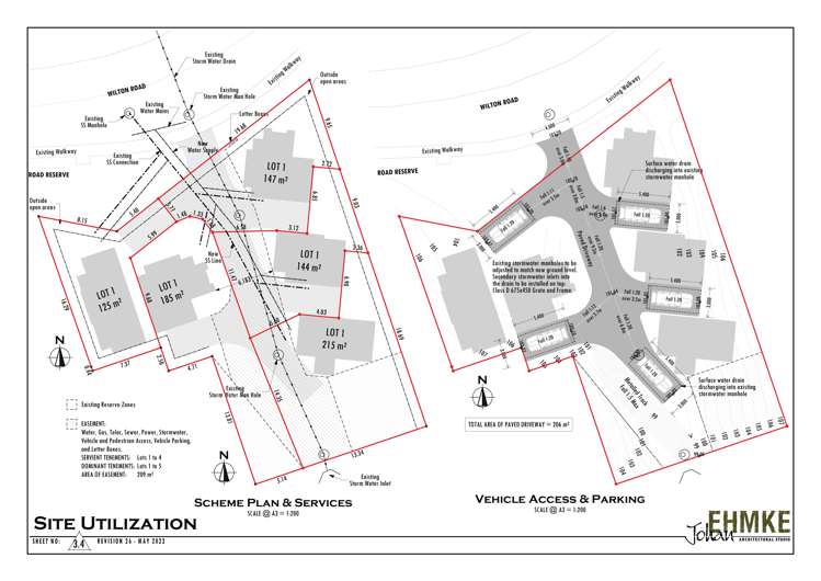 153 Wilton Road Wilton_3