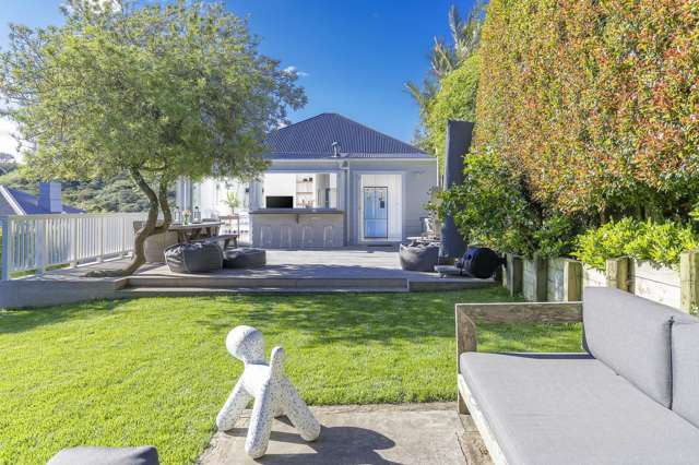 2 Third Avenue Kingsland_2