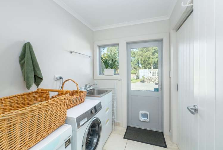 881A Norfolk Road Carterton_15