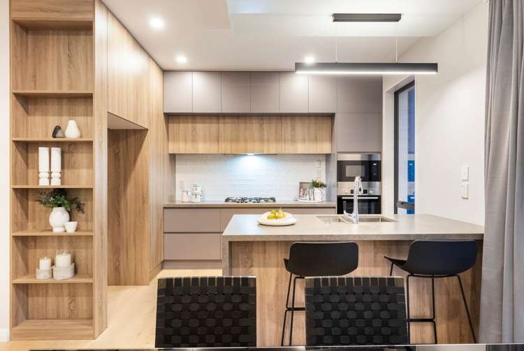 11a Wendover Road Glendowie_8