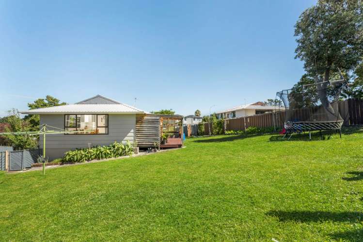 84 Oreil Avenue West Harbour_21