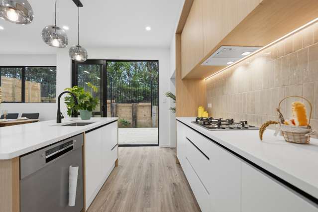 48C Hilling Street Green Bay_4
