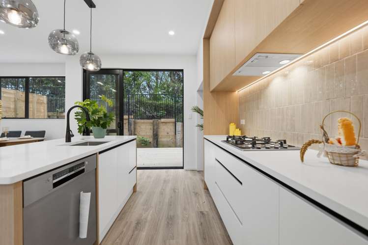 48C Hilling Street_3