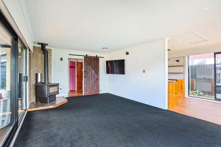 421 Murdoch Road West Raureka_9