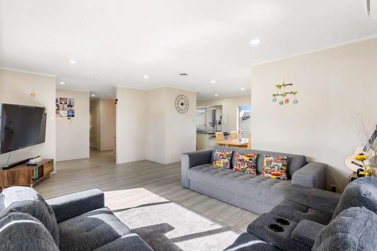 6 Rathmar Drive Manurewa_23