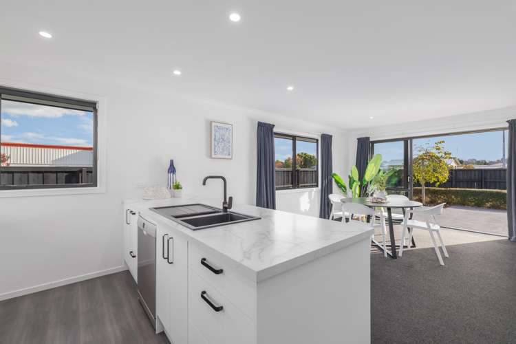 1 Saleyard Drive Amberley_14
