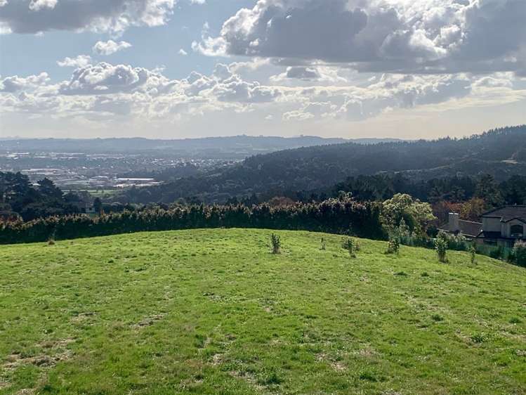 629 Drury Hills Road Drury_14