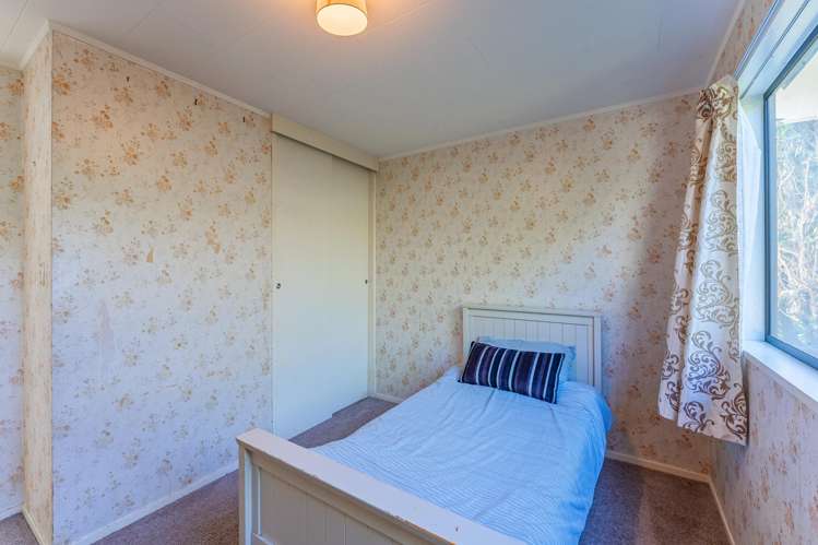 8 Andrew Street Waikanae_16