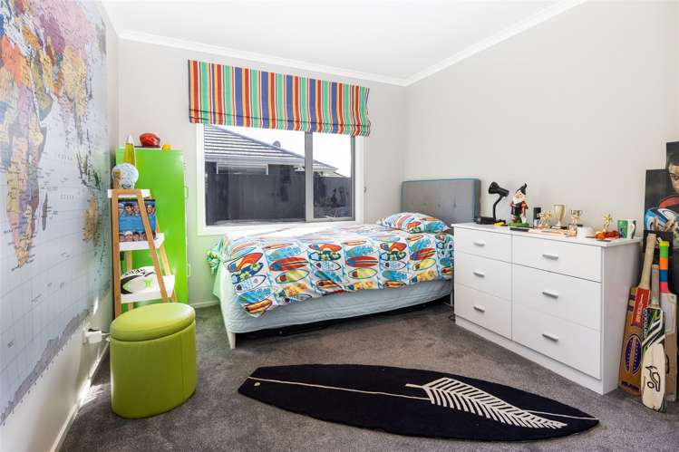 17 Turnbull Drive Witherlea_24