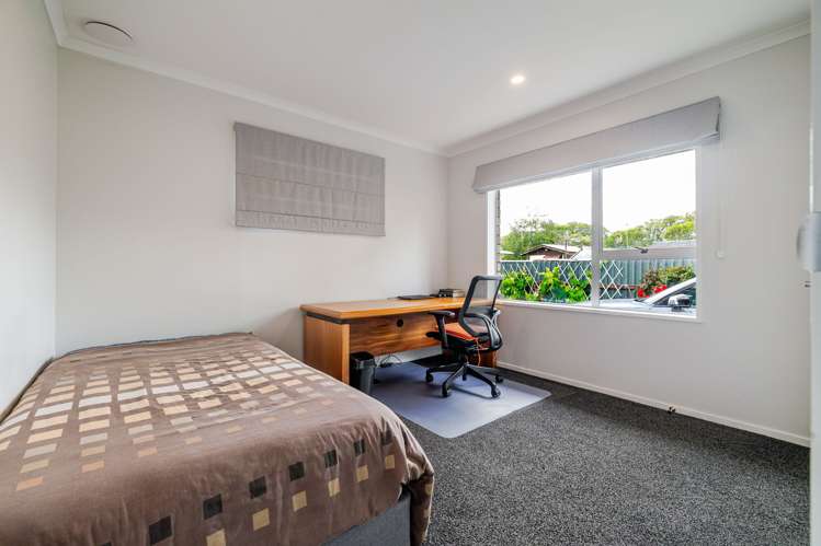 23 Wyndham Street Awapuni_6