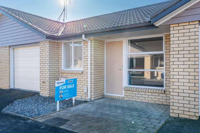 60b Campbell Street Frankton_1