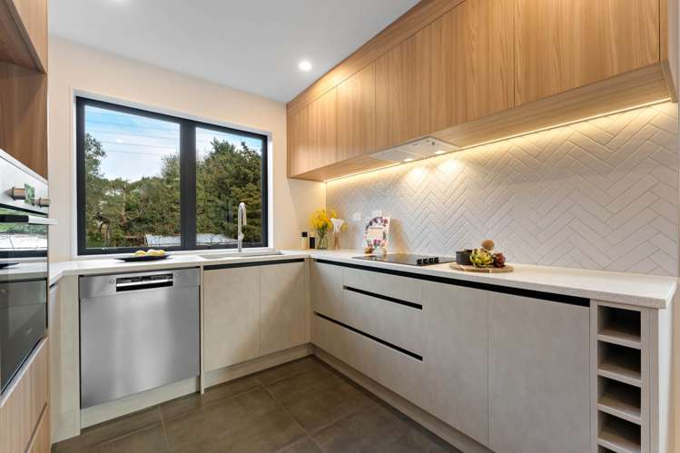 Lot 2/117 Connell Street Blockhouse Bay_7