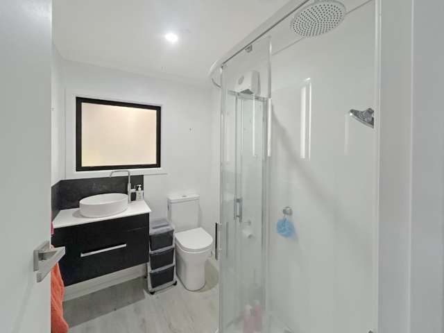 8A Paterson Street 11185_4