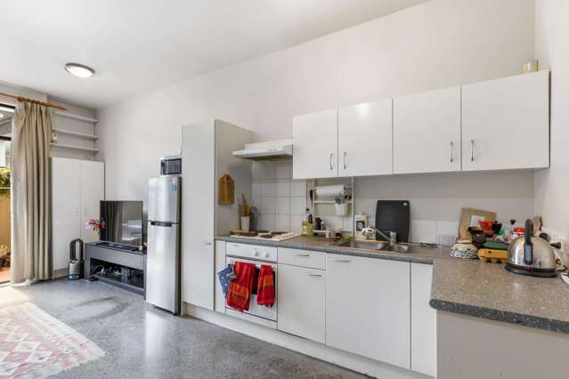 1n/6 Burgoyne Street Grey Lynn_2