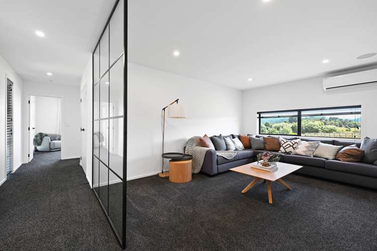 148 Bedford Road Te Kowhai_10