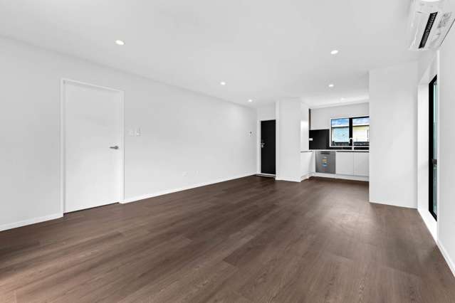 27C & 27D Mahia Road Manurewa_2