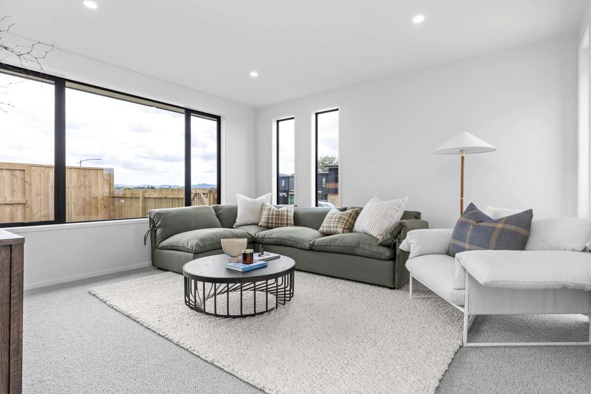 11 Keri Rua Road_5