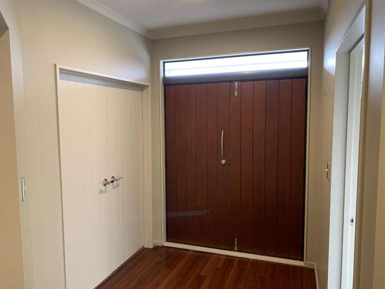 2 Stratford Place Huntington_12