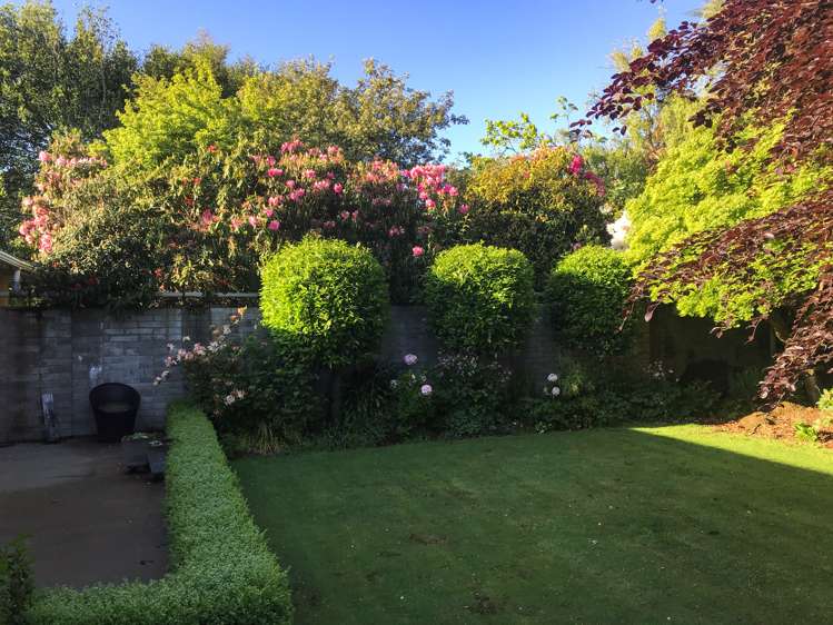 100 Leonard Road West Plains_5