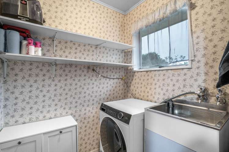 80 Stirrat Street Kingswell_12