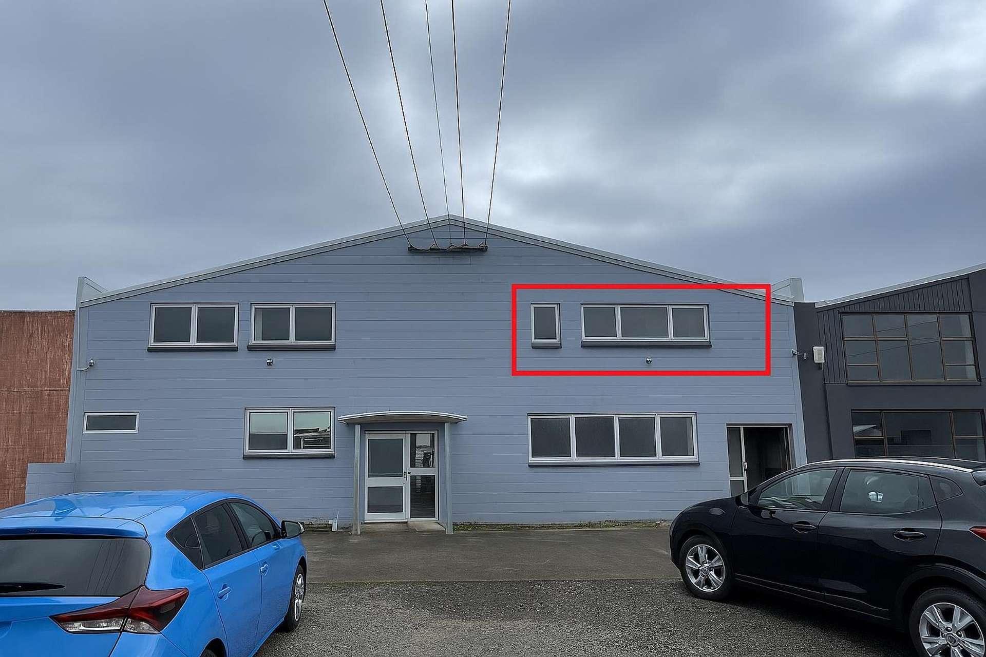 A/38 Beach Road Dargaville_0