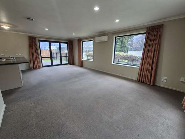 89 Old Renwick Road Blenheim Central_3