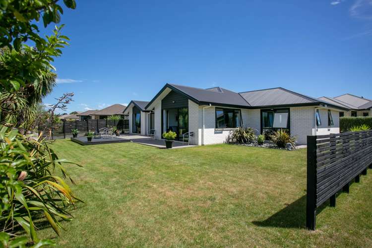 13 Dornoch Lane Morrinsville_13
